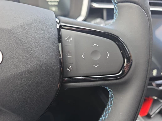 Lynk & Co 01 - Afbeelding 19 van 26