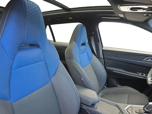 Lynk & Co 01 - Afbeelding 22 van 26