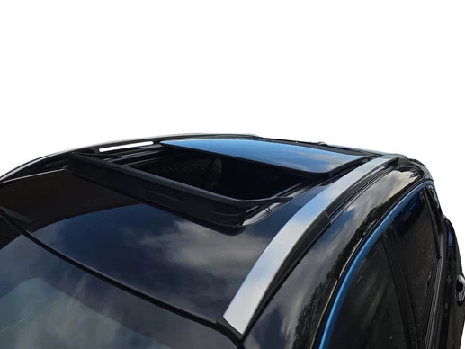 Lynk & Co 01 - Afbeelding 23 van 26