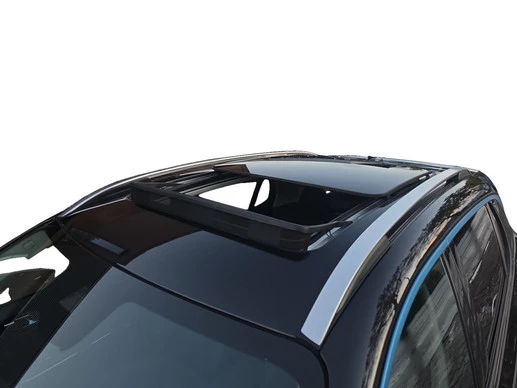 Lynk & Co 01 - Afbeelding 2 van 25