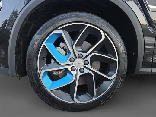 Lynk & Co 01 - Afbeelding 9 van 25