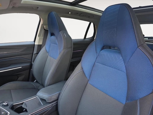 Lynk & Co 01 - Afbeelding 11 van 25