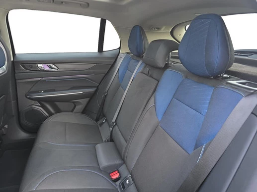 Lynk & Co 01 - Afbeelding 13 van 25