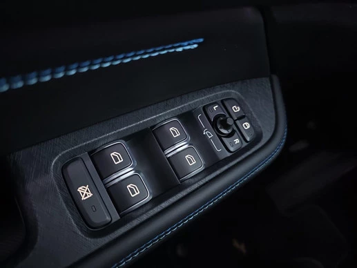 Lynk & Co 01 - Afbeelding 15 van 25