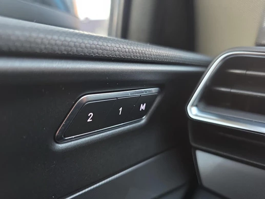 Lynk & Co 01 - Afbeelding 16 van 25