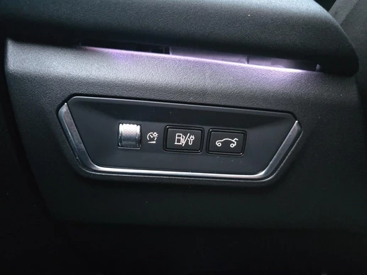 Lynk & Co 01 - Afbeelding 17 van 25