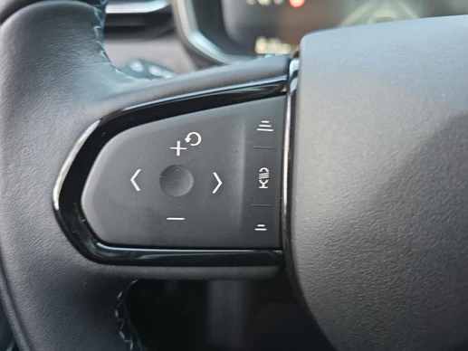 Lynk & Co 01 - Afbeelding 18 van 25