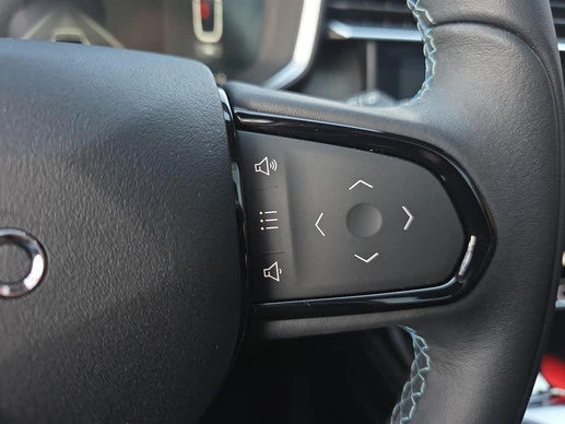 Lynk & Co 01 - Afbeelding 20 van 25