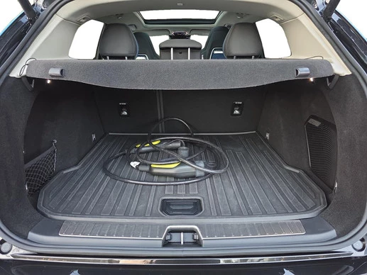 Lynk & Co 01 - Afbeelding 24 van 25