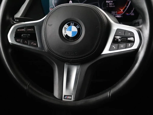 BMW 1 Serie - Afbeelding 9 van 30