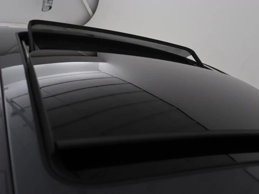 BMW 1 Serie - Afbeelding 13 van 30