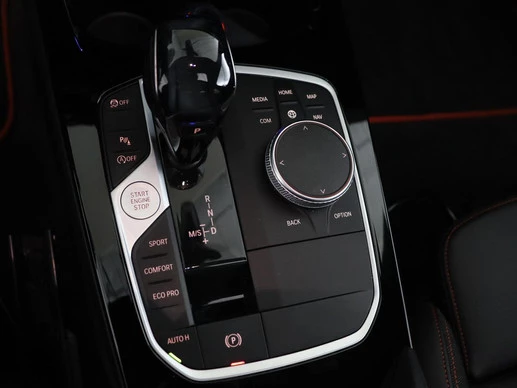BMW 1 Serie - Afbeelding 19 van 30