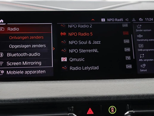 BMW 1 Serie - Afbeelding 20 van 30