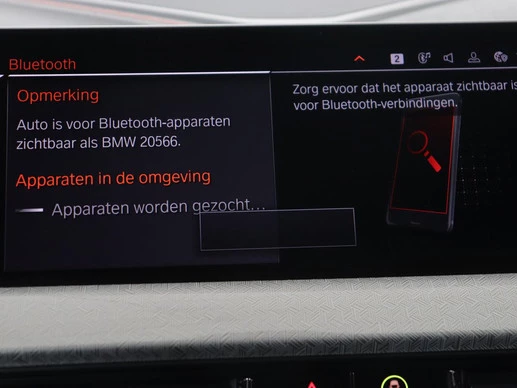 BMW 1 Serie - Afbeelding 21 van 30