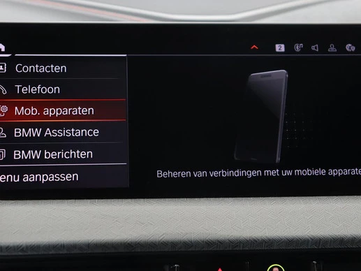 BMW 1 Serie - Afbeelding 22 van 30