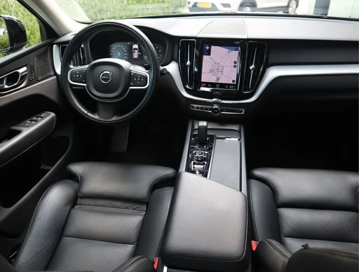 Volvo XC60 - Afbeelding 3 van 30