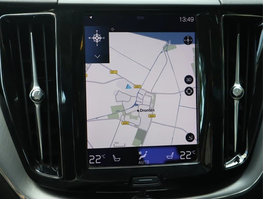 Volvo XC60 - Afbeelding 7 van 30