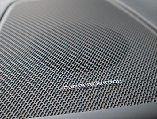 Volvo XC60 - Afbeelding 9 van 30