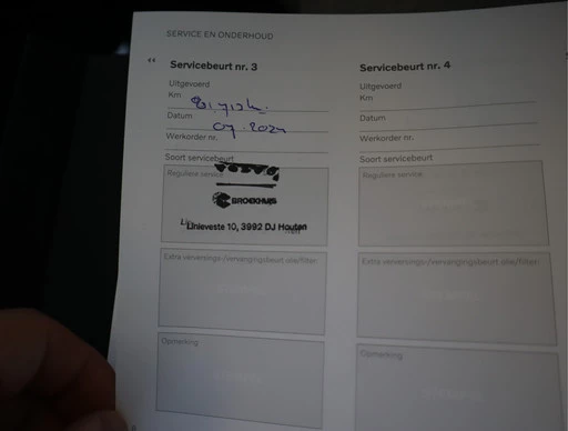 Volvo XC60 - Afbeelding 12 van 30