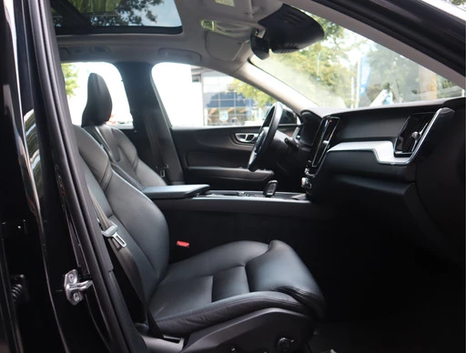 Volvo XC60 - Afbeelding 13 van 30