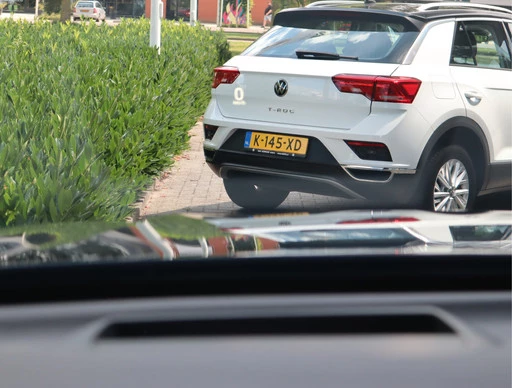 Volvo XC60 - Afbeelding 18 van 30