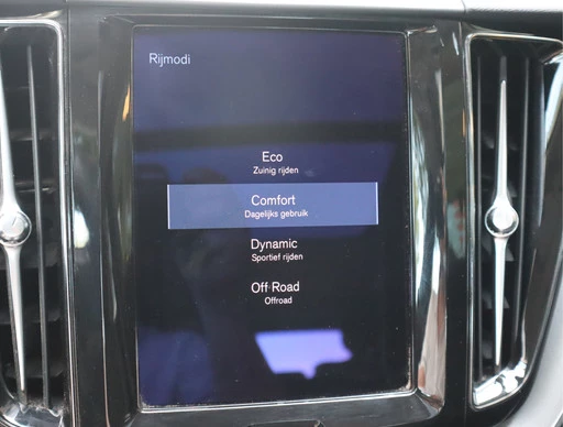 Volvo XC60 - Afbeelding 22 van 30