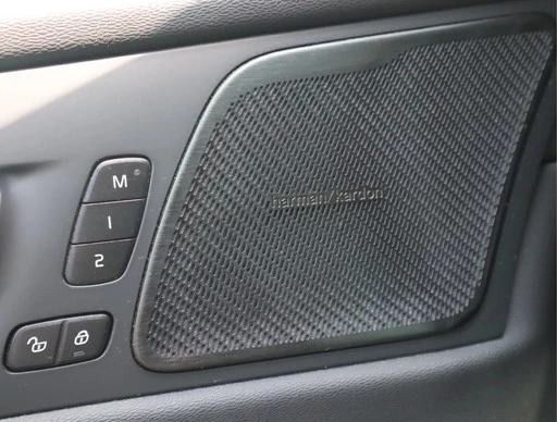 Volvo XC60 - Afbeelding 28 van 30