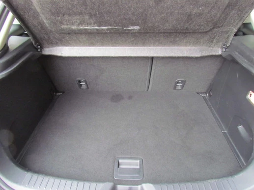 Mazda CX-3 - Afbeelding 21 van 21