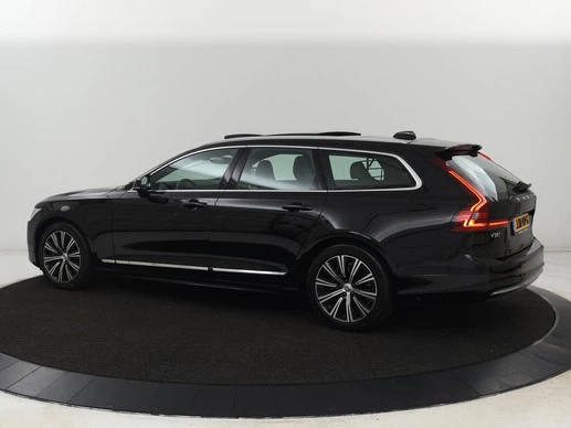 Volvo V90 - Afbeelding 2 van 30