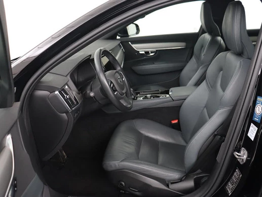 Volvo V90 - Afbeelding 4 van 30