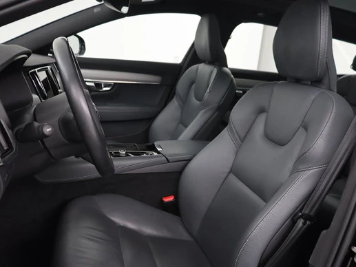 Volvo V90 - Afbeelding 5 van 30