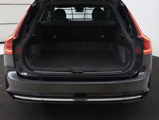 Volvo V90 - Afbeelding 10 van 30