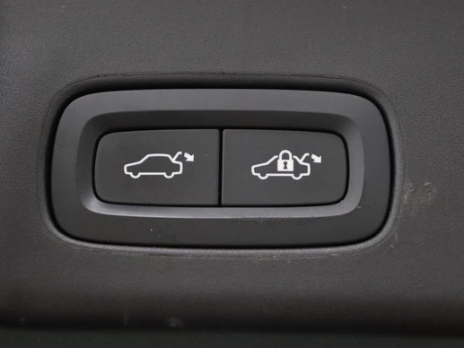 Volvo V90 - Afbeelding 11 van 30