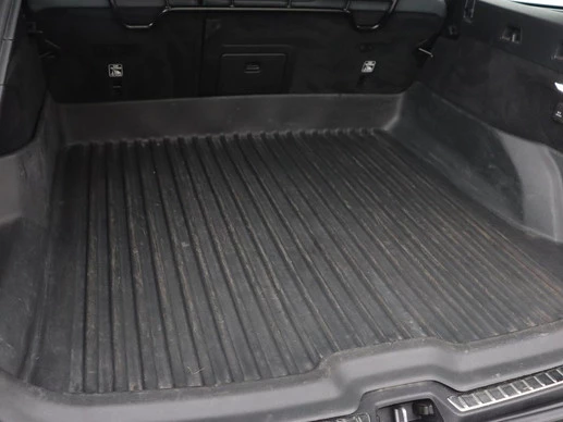 Volvo V90 - Afbeelding 12 van 30