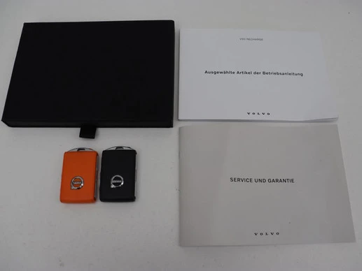 Volvo V90 - Afbeelding 14 van 30