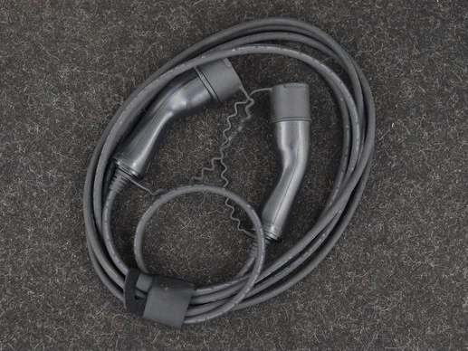 Volvo V90 - Afbeelding 15 van 30