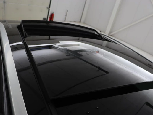 Volvo V90 - Afbeelding 17 van 30