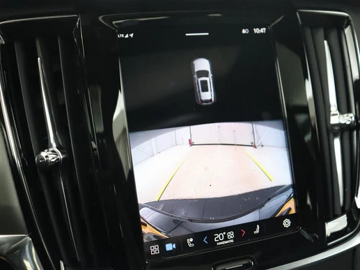 Volvo V90 - Afbeelding 19 van 30