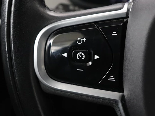 Volvo V90 - Afbeelding 20 van 30