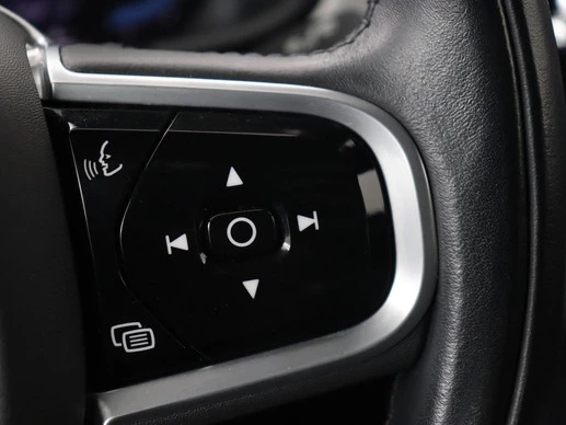 Volvo V90 - Afbeelding 21 van 30