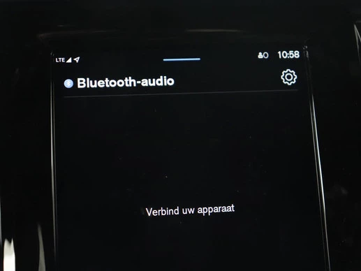 Volvo V90 - Afbeelding 24 van 30