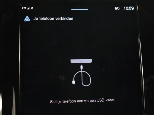 Volvo V90 - Afbeelding 25 van 30