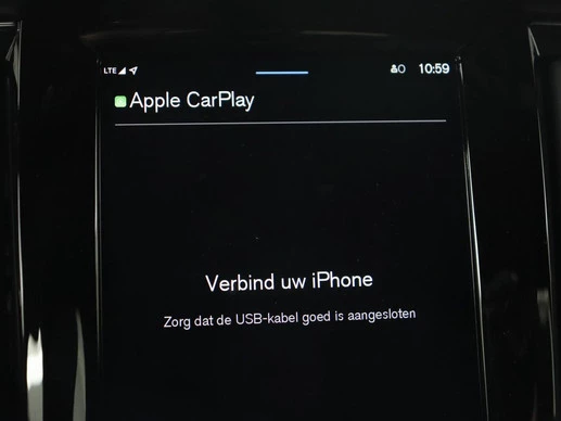 Volvo V90 - Afbeelding 26 van 30