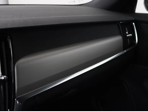 Volvo V90 - Afbeelding 27 van 30