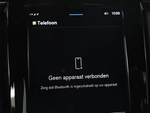 Volvo V90 - Afbeelding 29 van 30