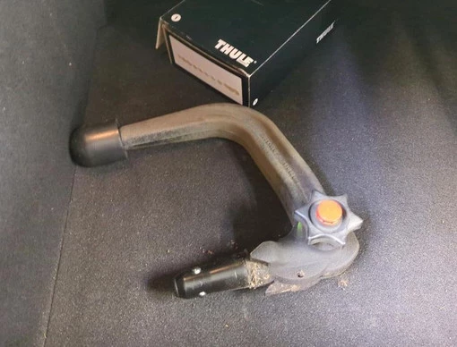 Opel Corsa - Afbeelding 6 van 7