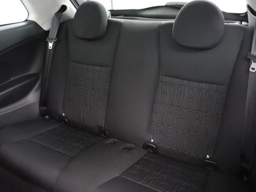 Fiat 500e - Afbeelding 6 van 30