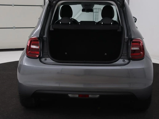 Fiat 500e - Afbeelding 9 van 30