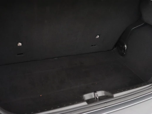 Fiat 500e - Afbeelding 10 van 30