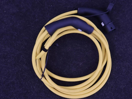 Fiat 500e - Afbeelding 12 van 30